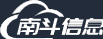 网站Logo